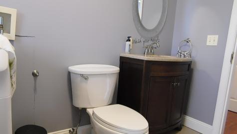 17 Aspen Way Turner ME 04282