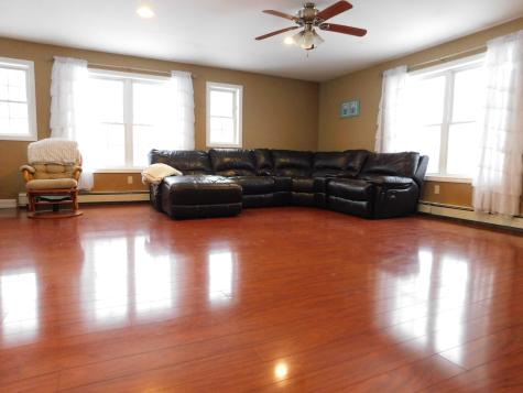 17 Aspen Way Turner ME 04282