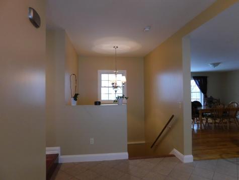 17 Aspen Way Turner ME 04282