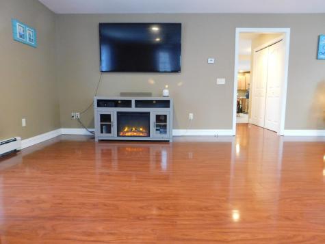 17 Aspen Way Turner ME 04282