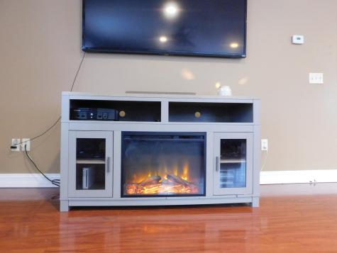 17 Aspen Way Turner ME 04282