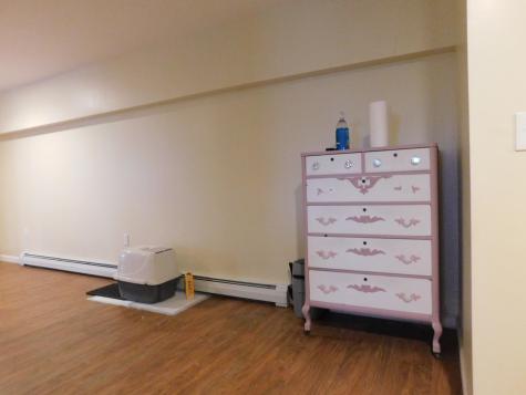 17 Aspen Way Turner ME 04282