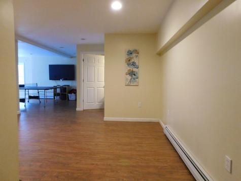 17 Aspen Way Turner ME 04282