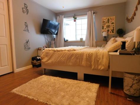 17 Aspen Way Turner ME 04282