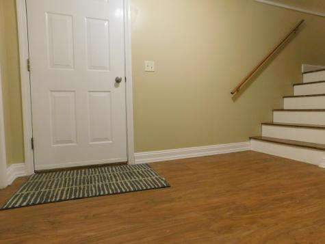 17 Aspen Way Turner ME 04282