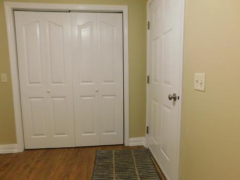 17 Aspen Way Turner ME 04282