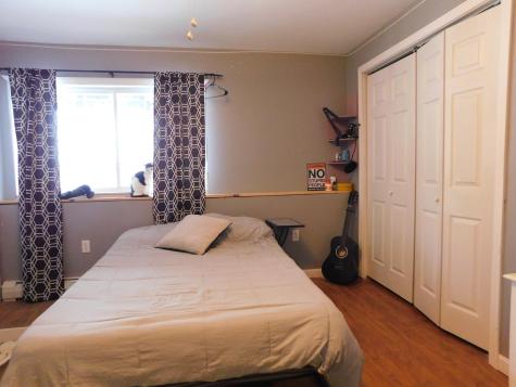 17 Aspen Way Turner ME 04282