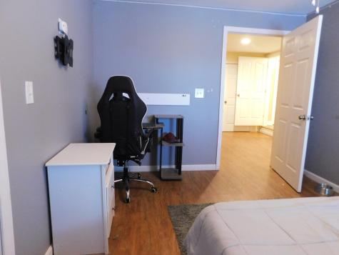 17 Aspen Way Turner ME 04282