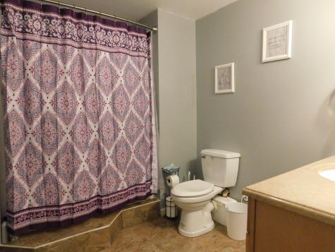 17 Aspen Way Turner ME 04282