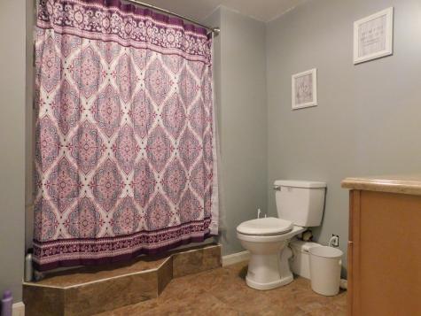 17 Aspen Way Turner ME 04282