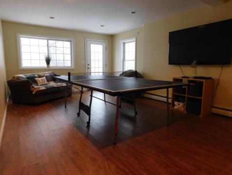 17 Aspen Way Turner ME 04282