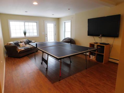 17 Aspen Way Turner ME 04282