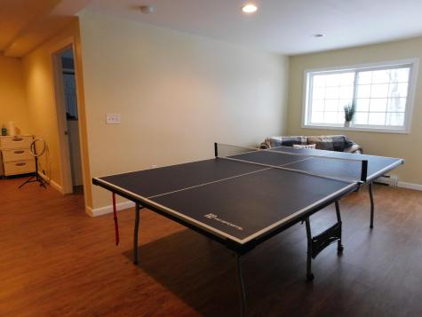 17 Aspen Way Turner ME 04282