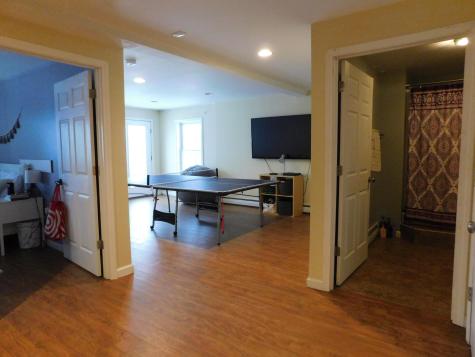 17 Aspen Way Turner ME 04282