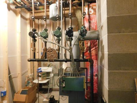 17 Aspen Way Turner ME 04282