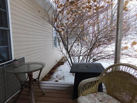 17 Aspen Way Turner ME 04282