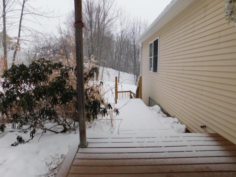 17 Aspen Way Turner ME 04282