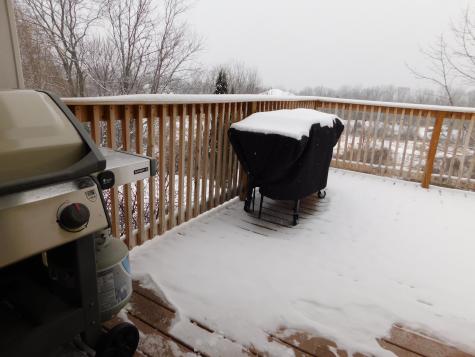 17 Aspen Way Turner ME 04282