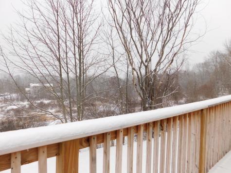 17 Aspen Way Turner ME 04282