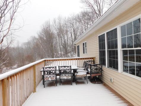 17 Aspen Way Turner ME 04282