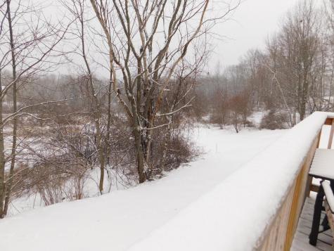 17 Aspen Way Turner ME 04282