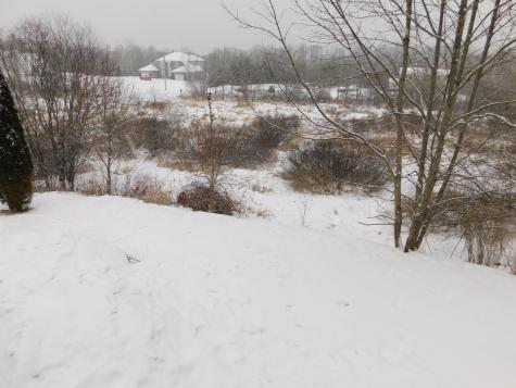 17 Aspen Way Turner ME 04282