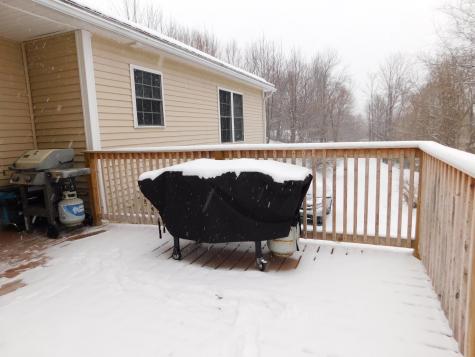 17 Aspen Way Turner ME 04282