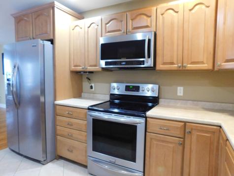 17 Aspen Way Turner ME 04282