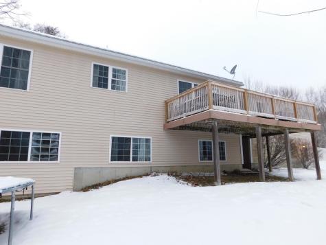 17 Aspen Way Turner ME 04282