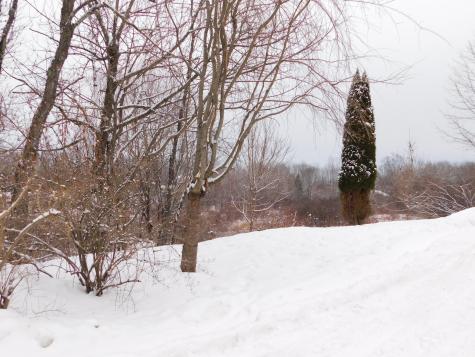 17 Aspen Way Turner ME 04282