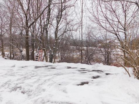 17 Aspen Way Turner ME 04282