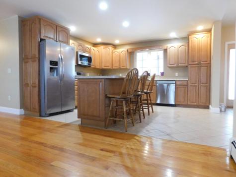 17 Aspen Way Turner ME 04282