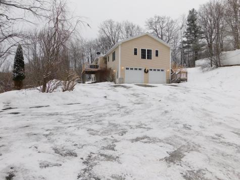 17 Aspen Way Turner ME 04282