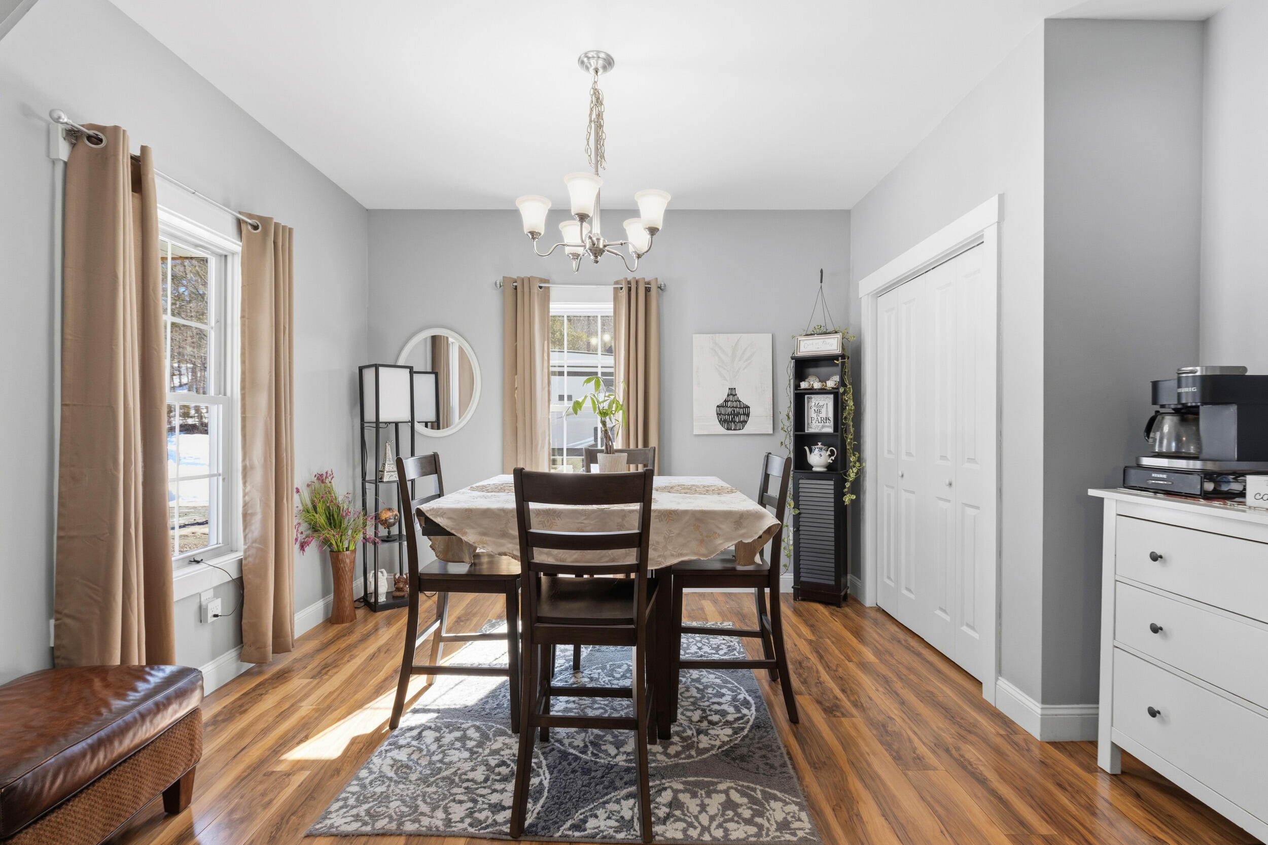 41 Hidden Pond Road Sabattus ME 04280