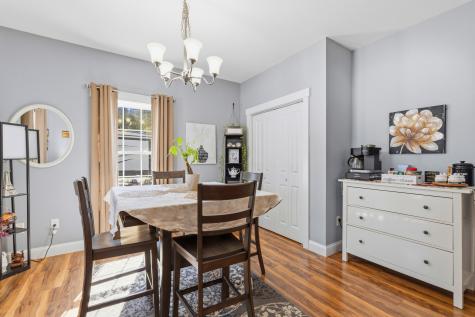 41 Hidden Pond Road Sabattus ME 04280