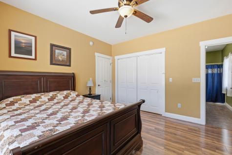 41 Hidden Pond Road Sabattus ME 04280