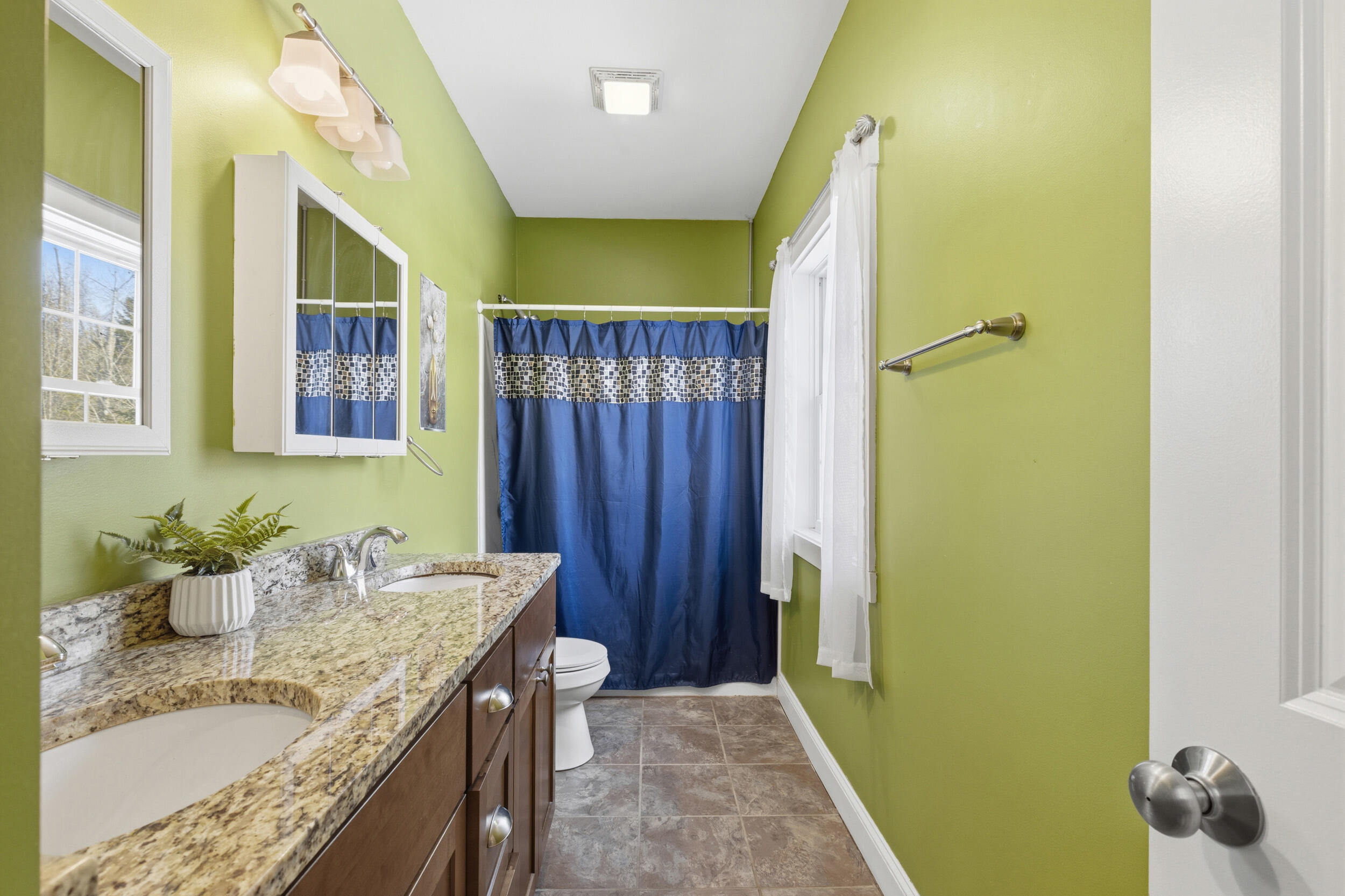 41 Hidden Pond Road Sabattus ME 04280