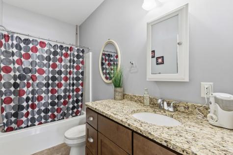 41 Hidden Pond Road Sabattus ME 04280
