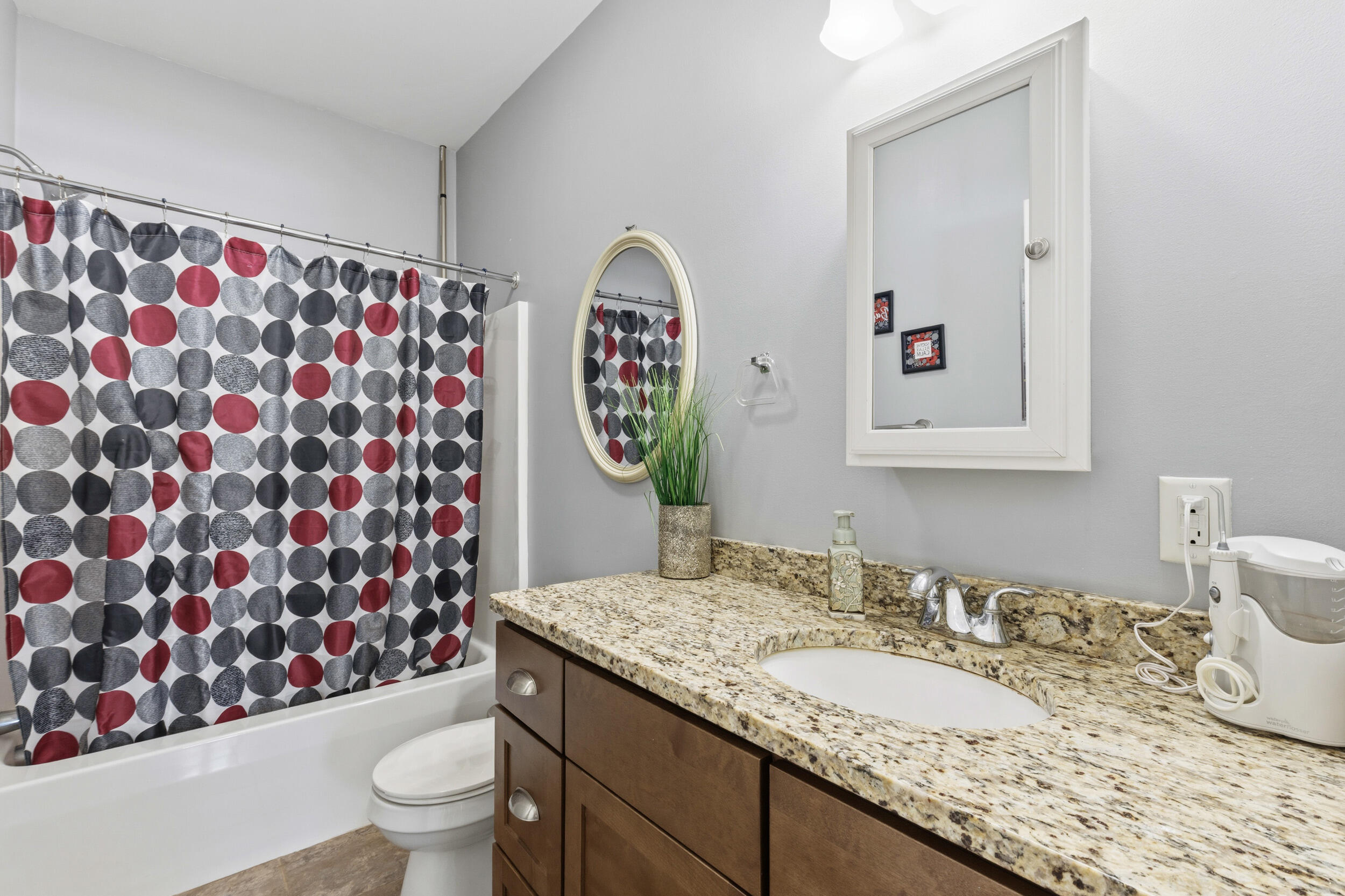 41 Hidden Pond Road Sabattus ME 04280