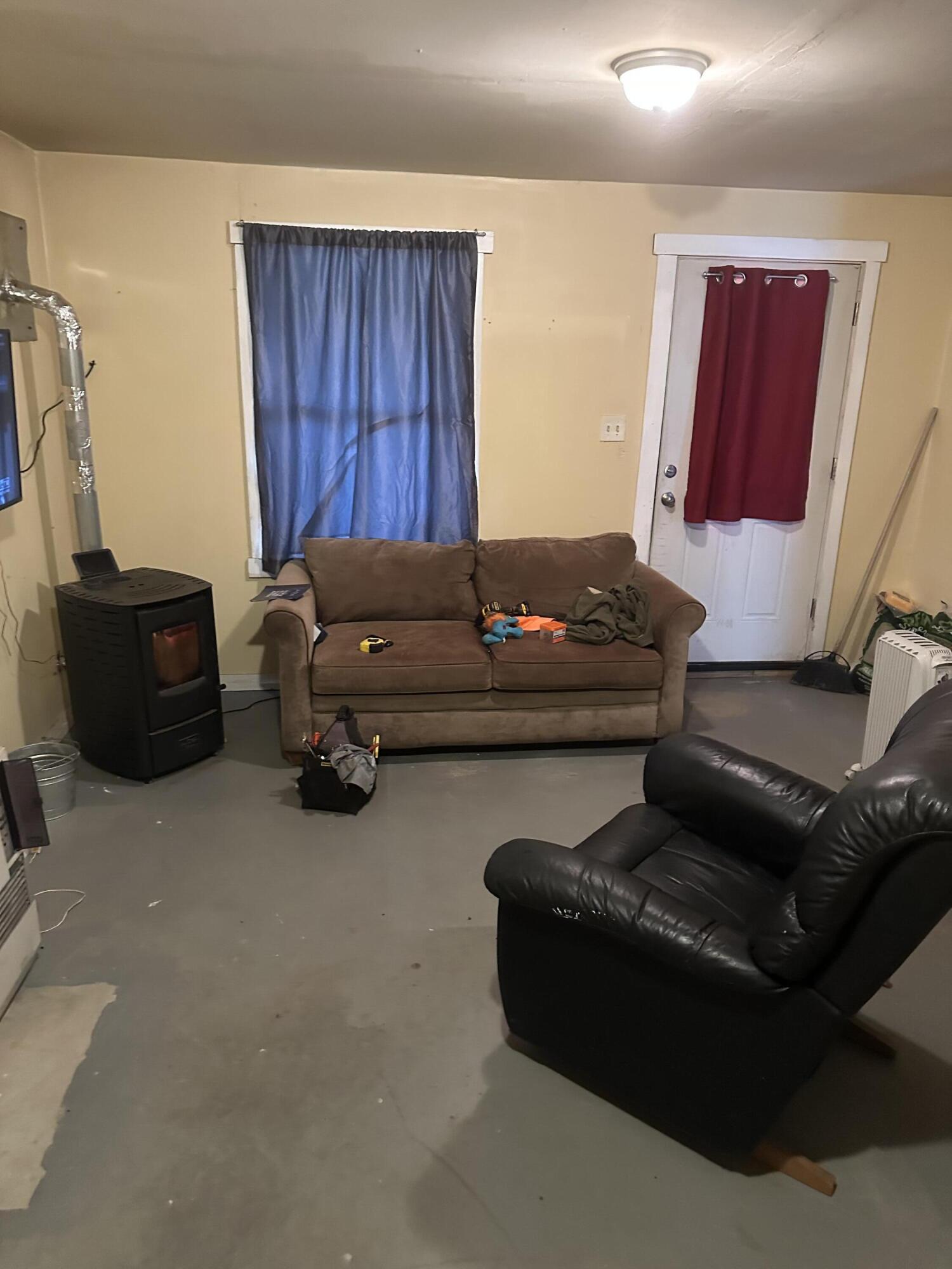 41 Hidden Pond Road Sabattus ME 04280