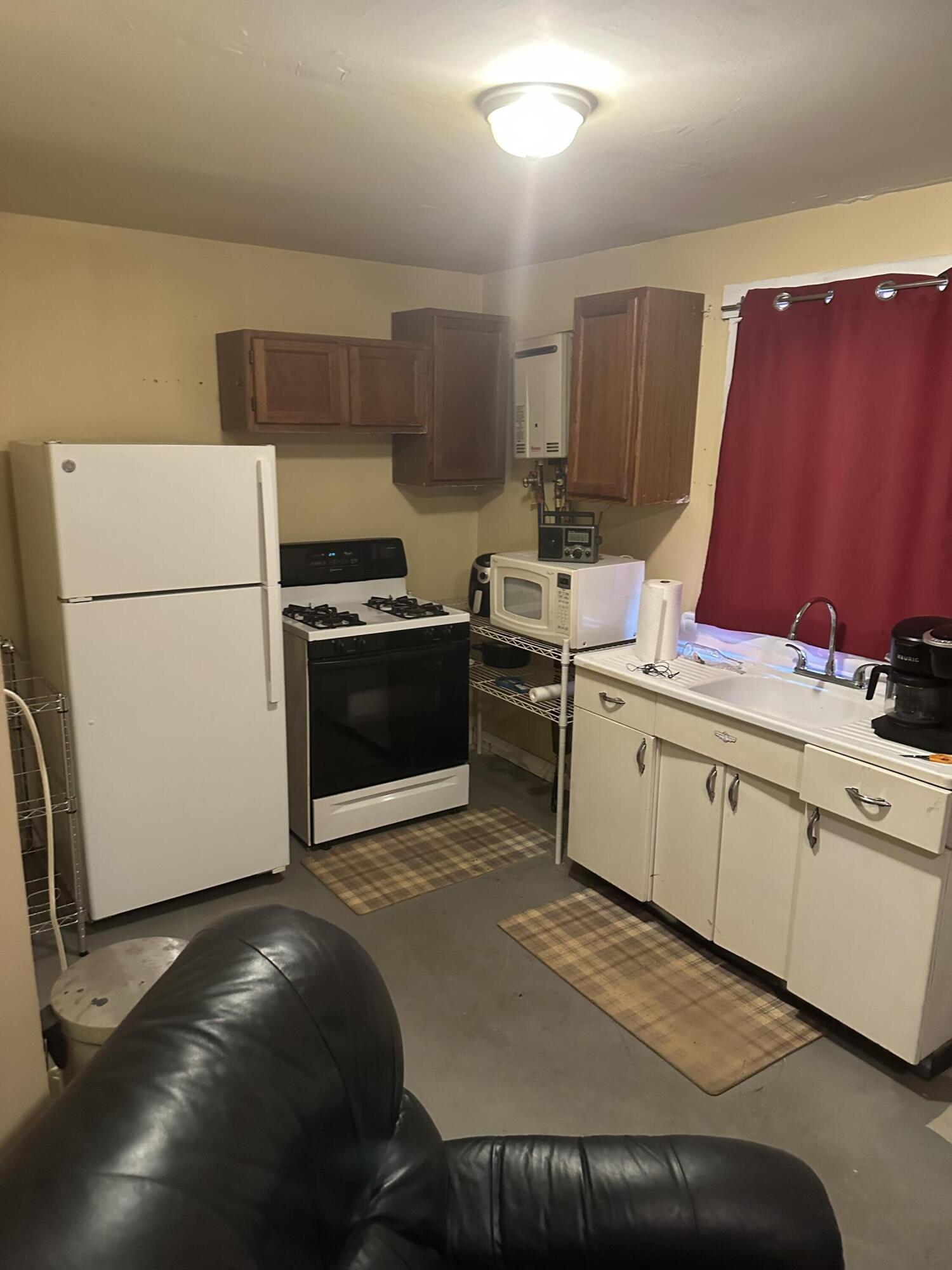 41 Hidden Pond Road Sabattus ME 04280