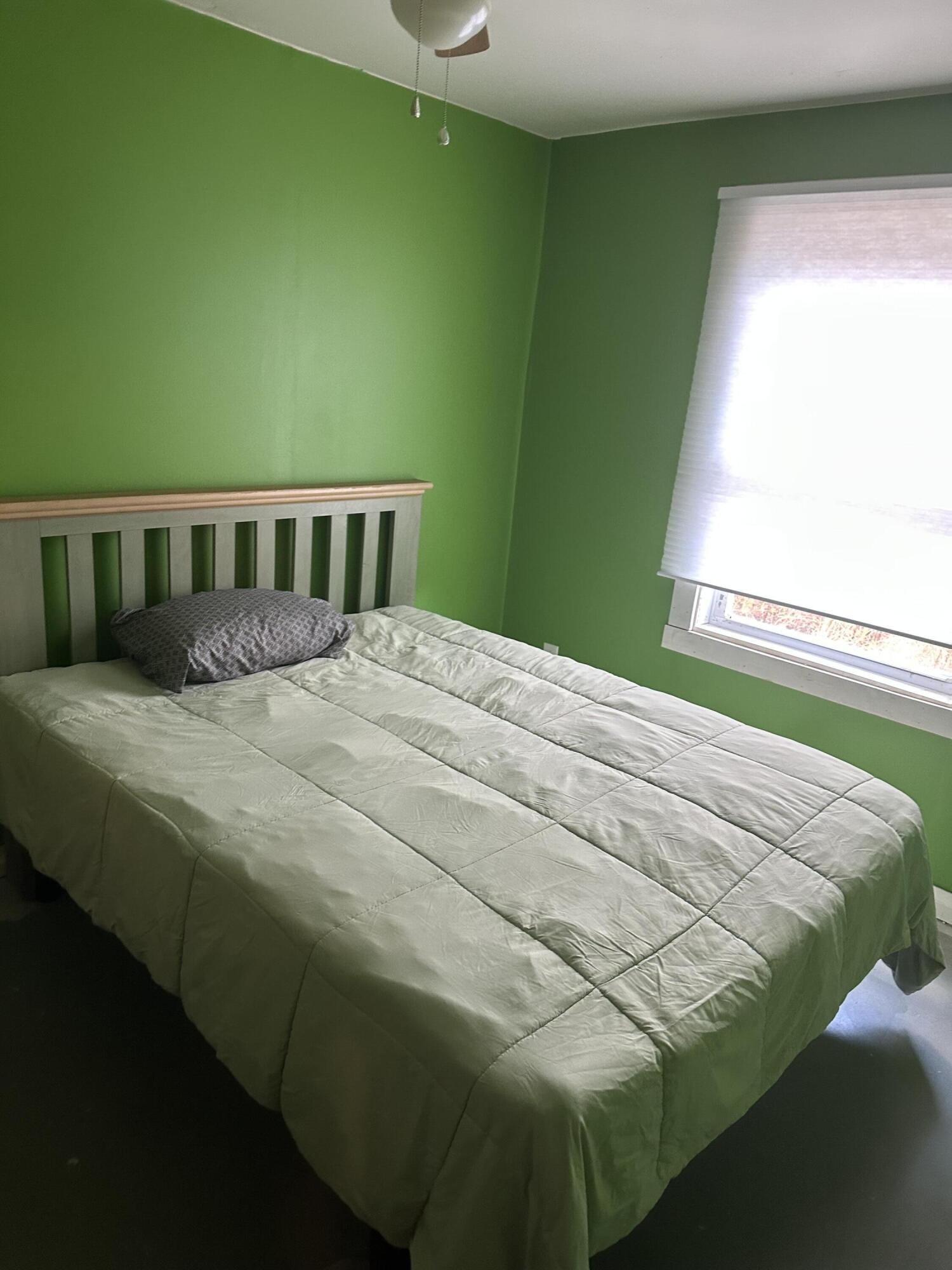 41 Hidden Pond Road Sabattus ME 04280