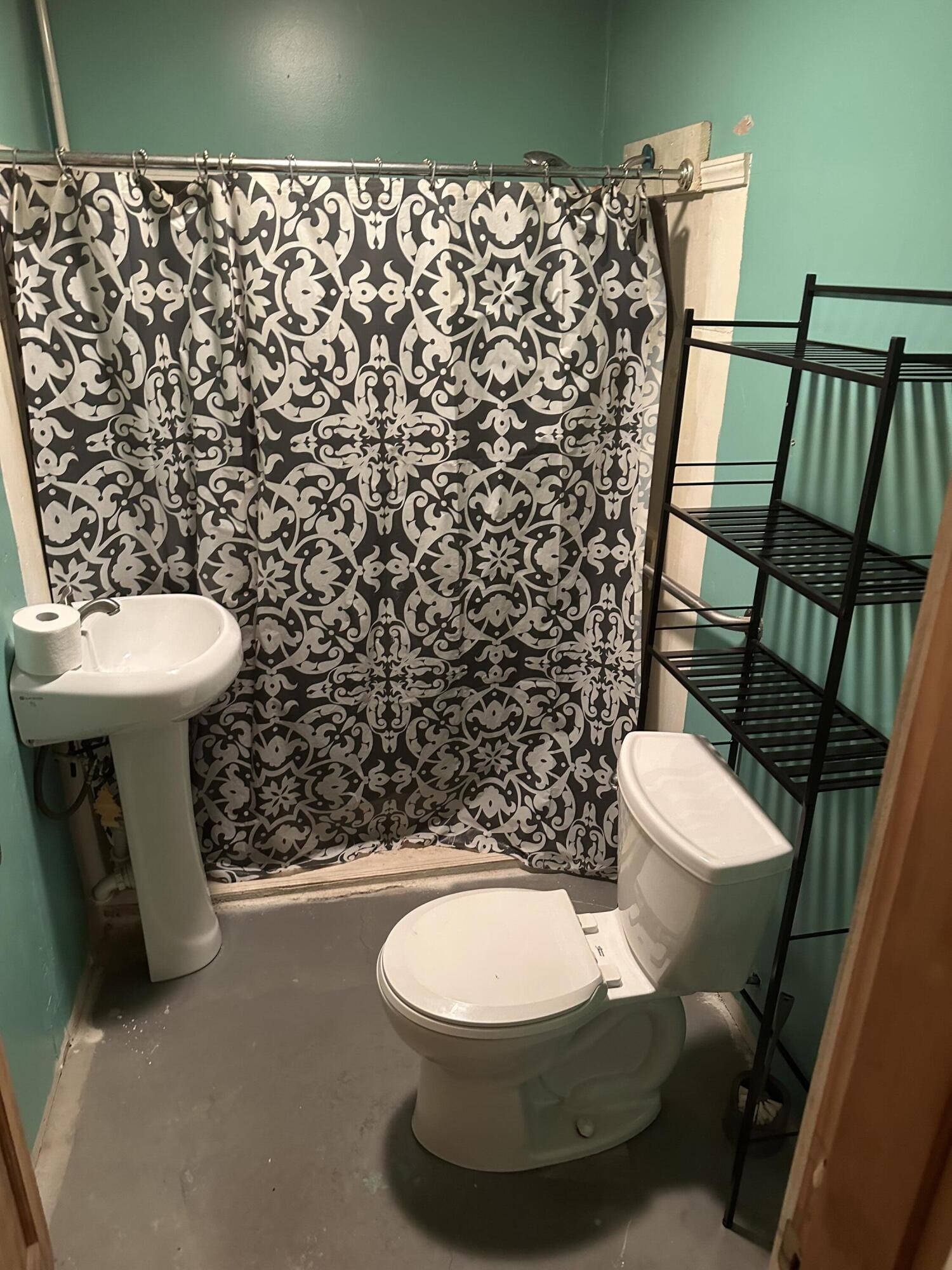 41 Hidden Pond Road Sabattus ME 04280