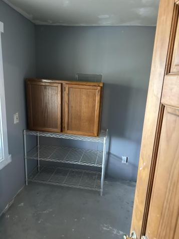 41 Hidden Pond Road Sabattus ME 04280