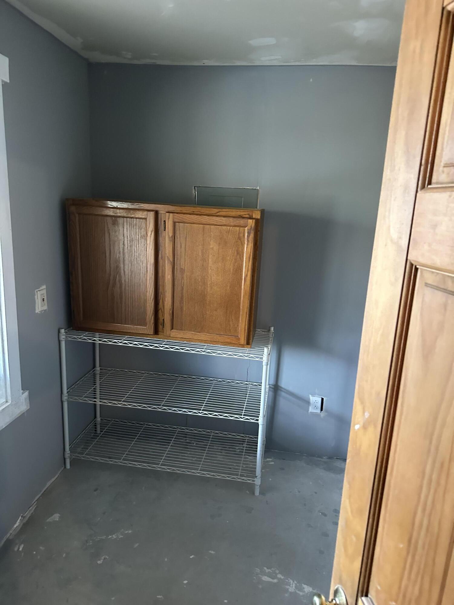 41 Hidden Pond Road Sabattus ME 04280