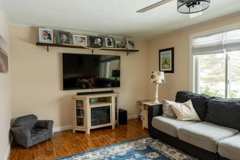 330 Cape Jellison Road Stockton Springs ME 04981