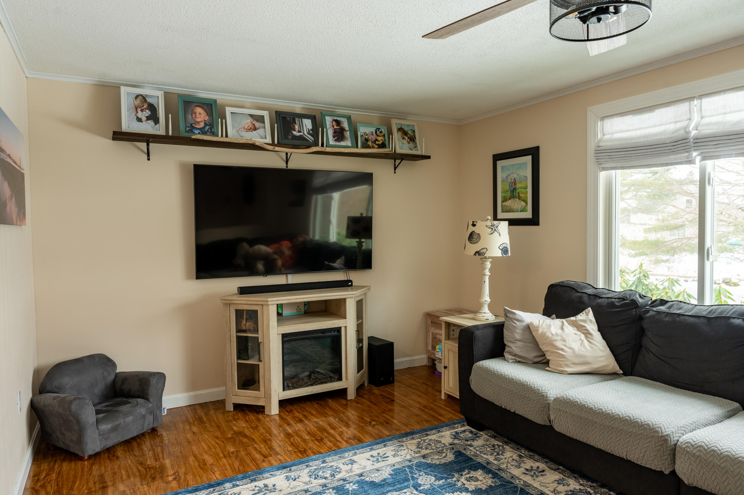 330 Cape Jellison Road Stockton Springs ME 04981