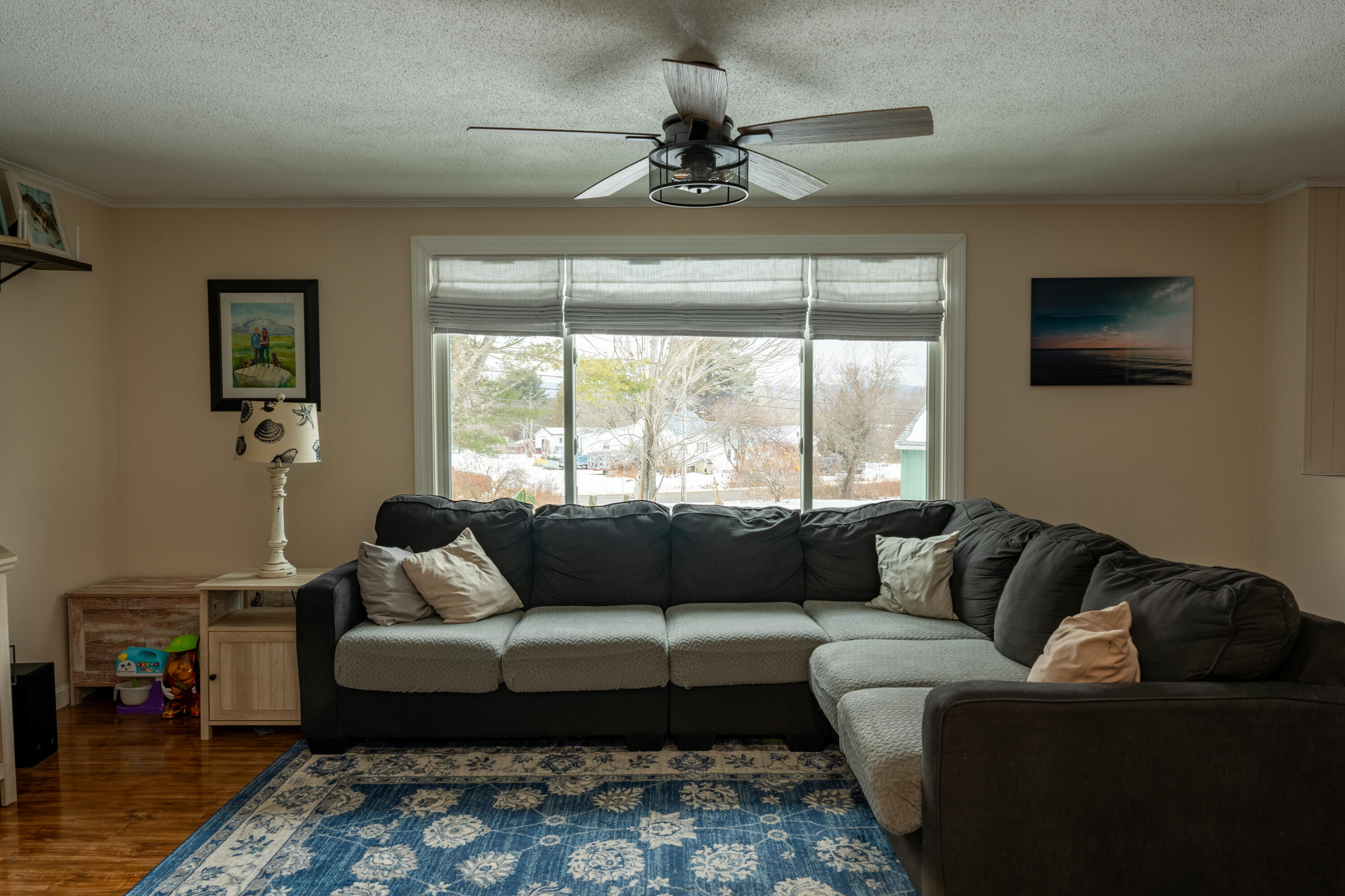 330 Cape Jellison Road Stockton Springs ME 04981