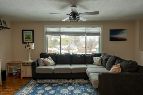 330 Cape Jellison Road Stockton Springs ME 04981