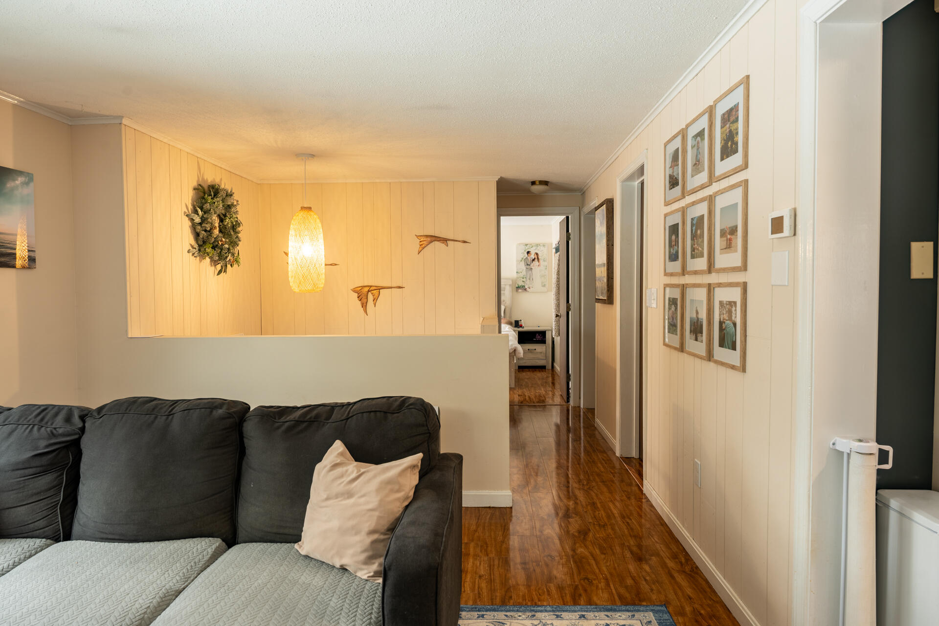 330 Cape Jellison Road Stockton Springs ME 04981